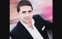 Çankırılı Şaban Gürsoy - Zımba.Com / Baba (Full Albüm)