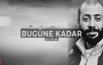 Deniz Gürzumar - Bugüne Kadar