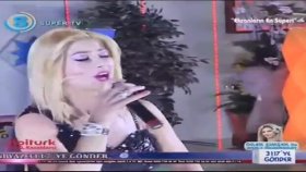 Dilek Şimşek - Havada Bulut Yok Dilek Şimşek - Havada Bulut Yok