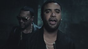 Don Omar - Zion Don Omar - Zion