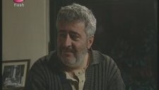 Karanlıkta Koşanlar - Trafik Nermin Ve Muşmula Muhabbeti