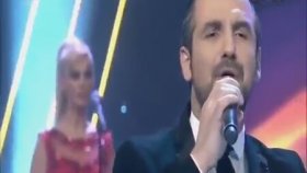 Nusret Yılmaz - Dertliyim Ruhuma Hicranımı Nusret Yılmaz - Dertliyim Ruhuma Hicranımı