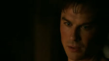 The Vampire Diaries 8. Sezon 12. Bölüm Fragmanı