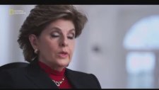 Donald Trump - Pipisini Görmekten Çok Etkilenirim!