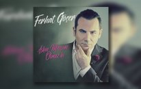 Ferhat Göçer - Aşkın Mevsimi Olmaz ki 2o17