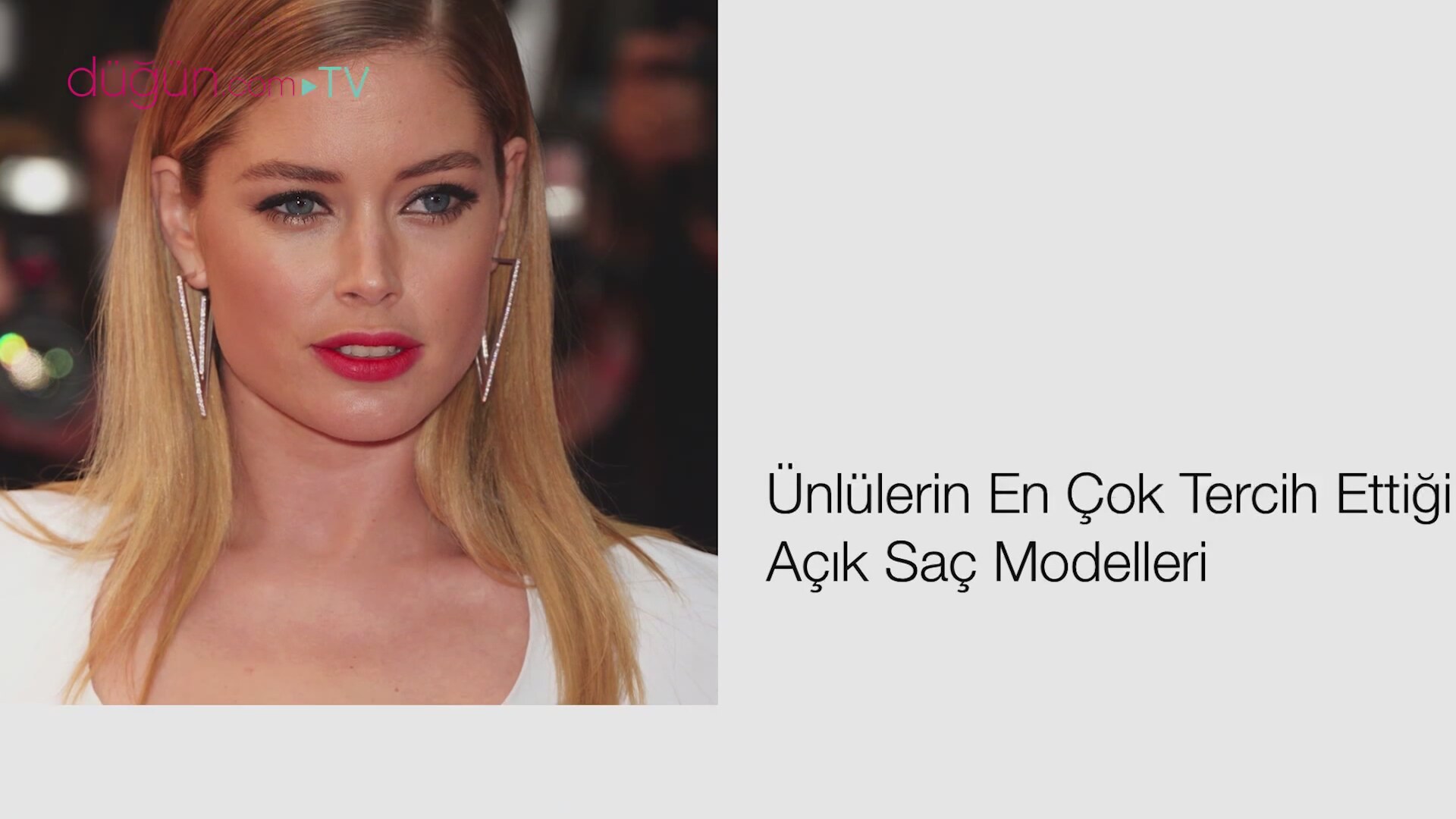 Etiket: ünlülerin eski saç modelleri Etiket: ünlülerin eski saç modelleri