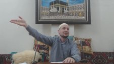 KAFİR ATALAR DİNİNE İMAN EDEN ONLARI TEKFİR ETMEYEN AHMAK CAHİLLERİ DÜZELTMEYE UĞRAŞMA BAŞARAMAZSIN