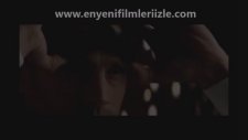 Karanlığın Elli Tonu Türkçe Fragman