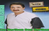 Mersinli Ismail- Bagisla Sevdigim