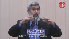 RASULULLAHIN İSLAM DEVLETİ KURMA DİYE BİR HEDEFİ YOKTUR DİYENLER MÜSLÜMAN DEĞİL KAFİR CEHENNEMLİKTİR