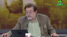 Reklam Arasında Neler Oluyor? – Tarihin Arka Odası