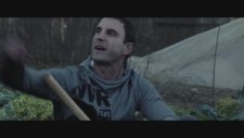 100 metros (2016) Fragman