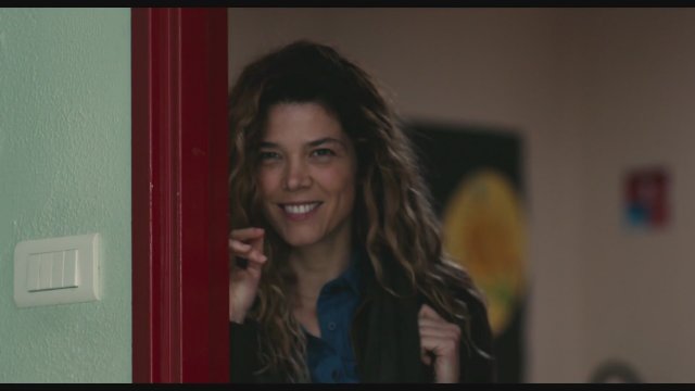 Anna (2015) Fragman
