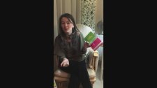 Bebeklik Döneminde Kitap Seçimi