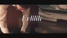 EVLENMEK İÇİN GÜZELLİĞE PARAYA MALA MÜLKE ŞANA ŞÖHRETE BAKMAYIN TEKFİR YAPAN KİŞİMİDİR ONA BAKIN