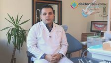 Fizyolojik Ağız Kokusu Neden Olur?