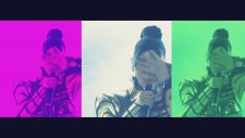 Hande Yener - Emrine Amade - (Offıcıal Vıdeo)