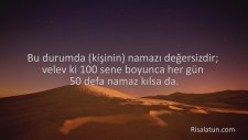 HARAM GÜNAH MASİYET İŞLEYENLERE TAVIR KOYANLAR ŞİRK İŞLEYENLERE TAVIR KOYMAZSA KAFİRDİR