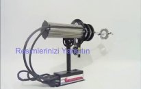 Logo Yansıt Renkler,Sekiller,Daireler Yansit, renk yansit.wmv