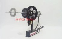 Logo Yansit şimşek mcqueen,cars,sally,alexander,boyama yansit.wmv