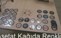 Logo yansiticilar.avi