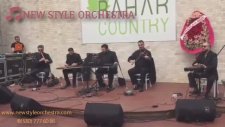 Orkestra Kiralama, Davul Zurna Kiralama, D