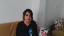 ÖSYM Şifresini Kuzeniyle Paylaştı Hayatı Karardı