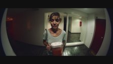 Que Dios Nos Perdone (2016) Fragman