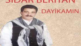 Sidar Beritan - Zozan Gule Sidar Beritan - Zozan Gule