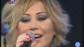 Tugce Pala - Yeşil Gözlerinden Muhabbet Kaptım Tugce Pala - Yeşil Gözlerinden Muhabbet Kaptım
