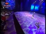 7. Türkçe Olimpiyatları - Unutamadım