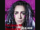 aylin aslım - içtim içtim 2009