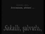 Biliyor Musunuz