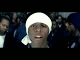 Cash_money_millionaires-Undisputed-Dvdrip-X264-200