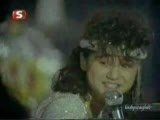Ceylan-Ben Doğarken Ölmüşüm