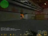 Counter Strike Lfdy Team Srcn