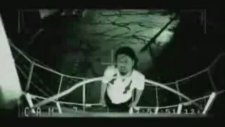 Emir - Ben Sen Olamam Klip