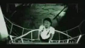 Emir - Ben Sen Olamam Emir - Ben Sen Olamam