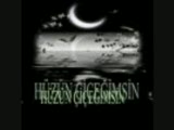 Gullu Aglamam Ondan By-Yawuz