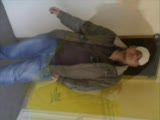 İsyankar