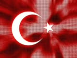 Mustafa Yildiz Doğan Ölürüm Türkiyem