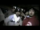 Dj Patron - Hiphop Game Dj Patron - Hiphop Game
