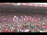 River Plate Taraftarı (River Plate Fans-12. Jugado