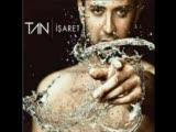 Tan - Elbet Tan - Elbet