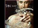 Tan Taşçı - Elbet Tan Taşçı - Elbet