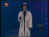 Türkçe Olimpiyatları