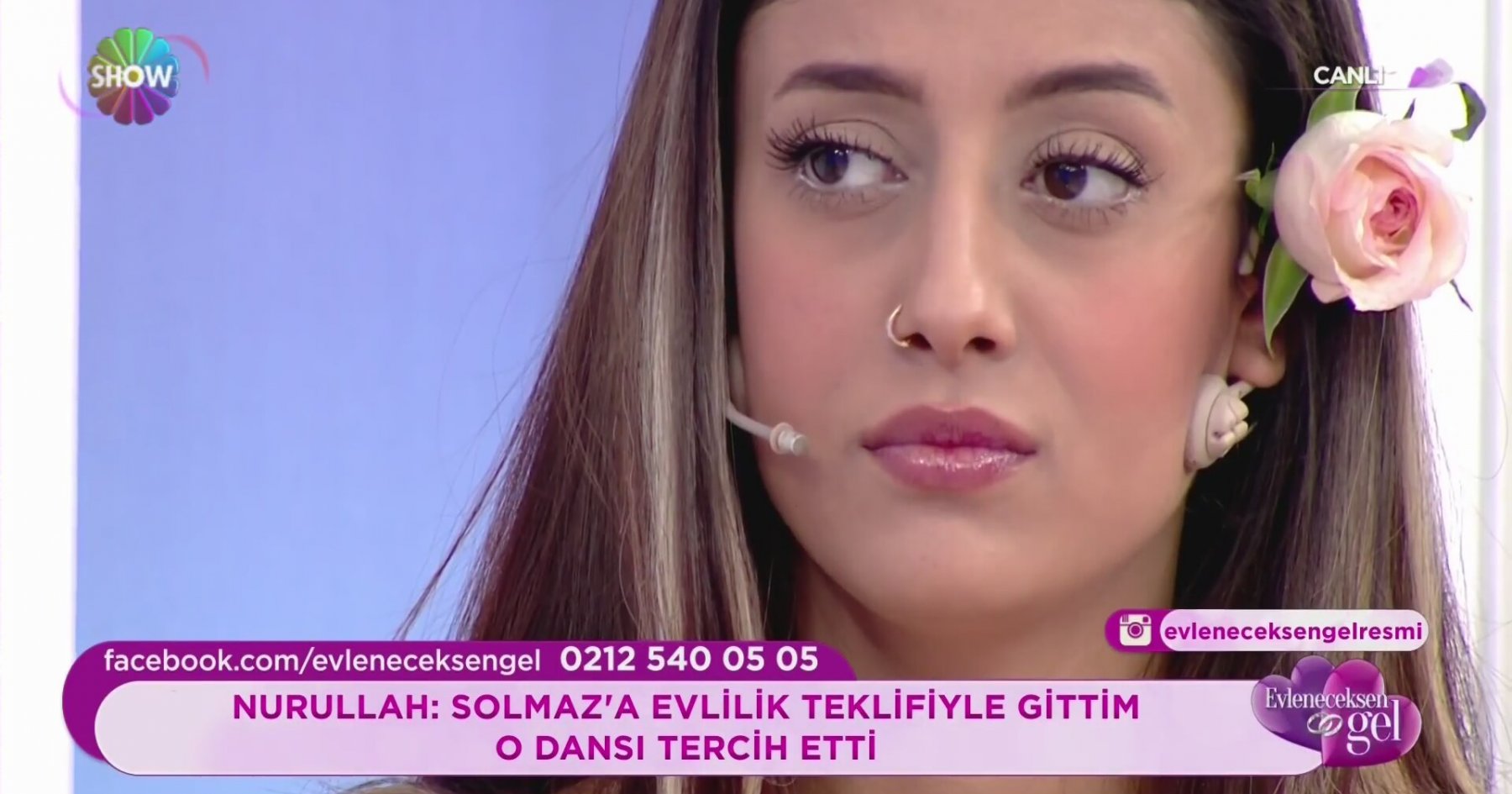 Evleneceksen Gel Tekvandocu Selçuk Kimdir Evleneceksen Gel Tekvandocu Selçuk Kimdir