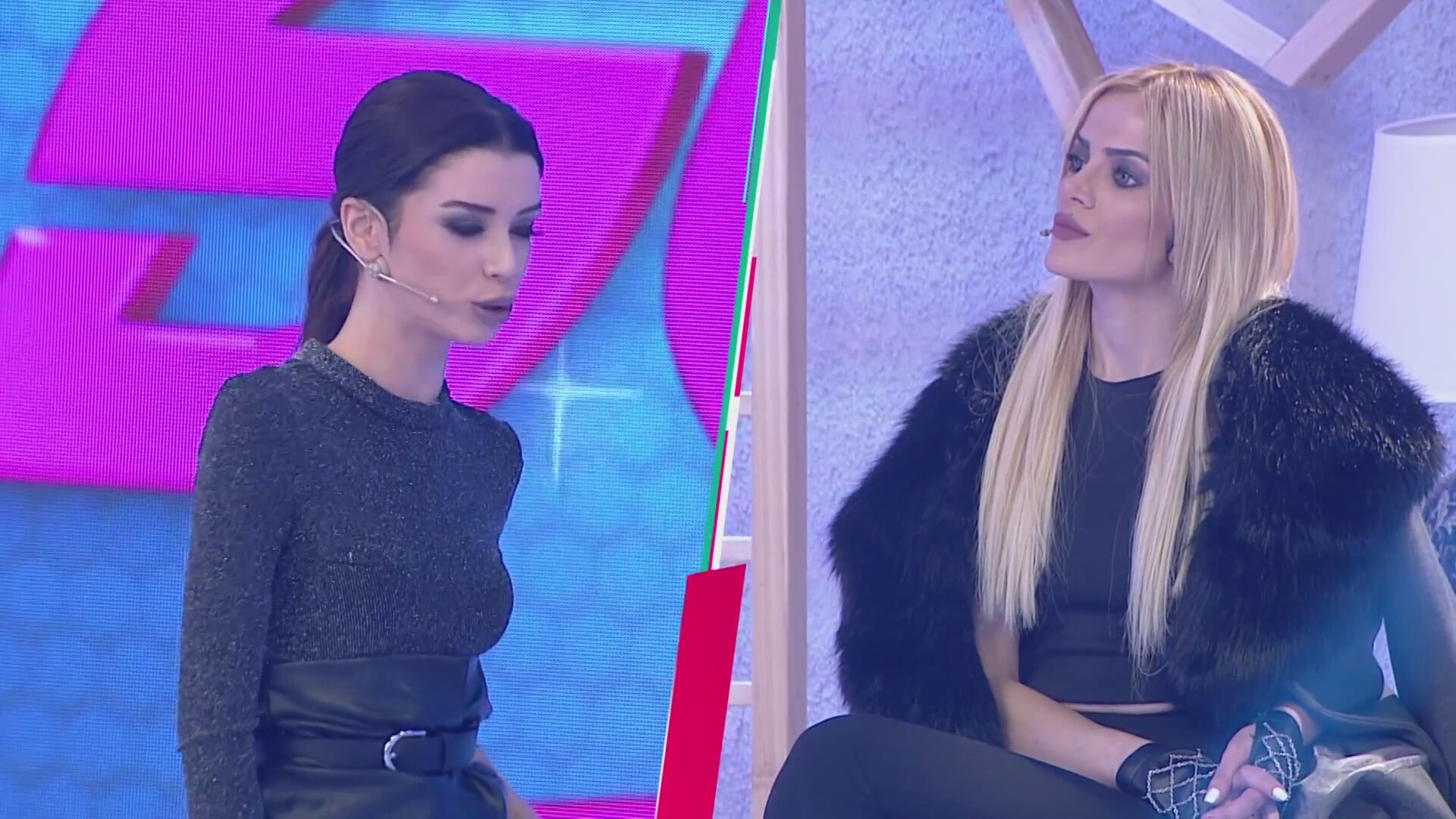 Kemal Aleyna’nın telefonunu istiyor Kemal Aleyna’nın telefonunu istiyor