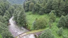 Ayder Yaylası İmara Açılıyor