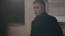 Cengiz Kurtoğlu - Seninle Aşkımız Eski Bir Roman